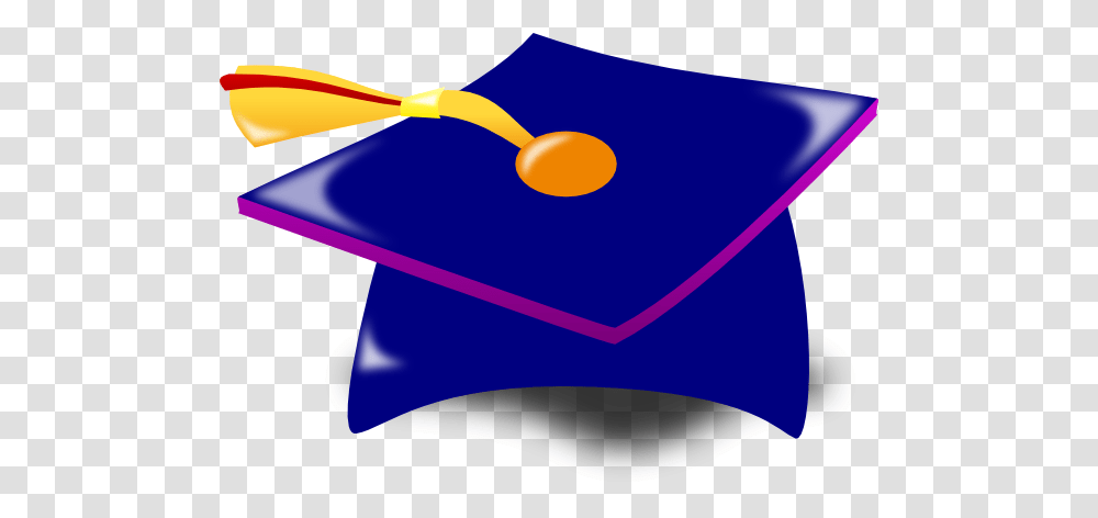 Clipart Resolution, Graduation, Baseball Cap, Hat Transparent Png