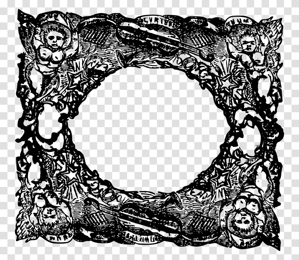 Clipart Resolution, Gray, World Of Warcraft Transparent Png