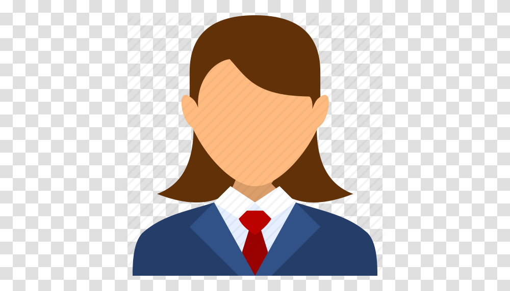 Clipart Resolution, Hat, Person, Tie Transparent Png