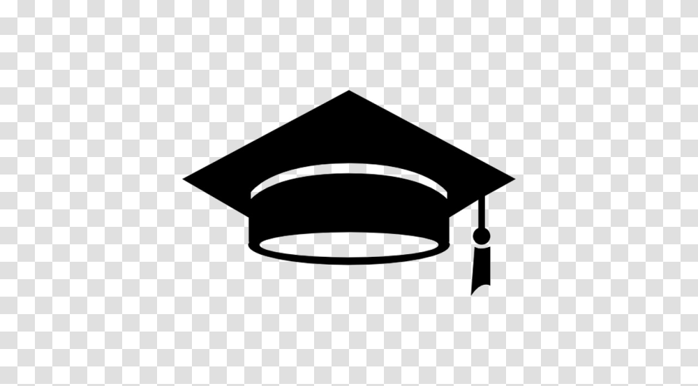 Clipart Resolution, Lamp, Graduation Transparent Png