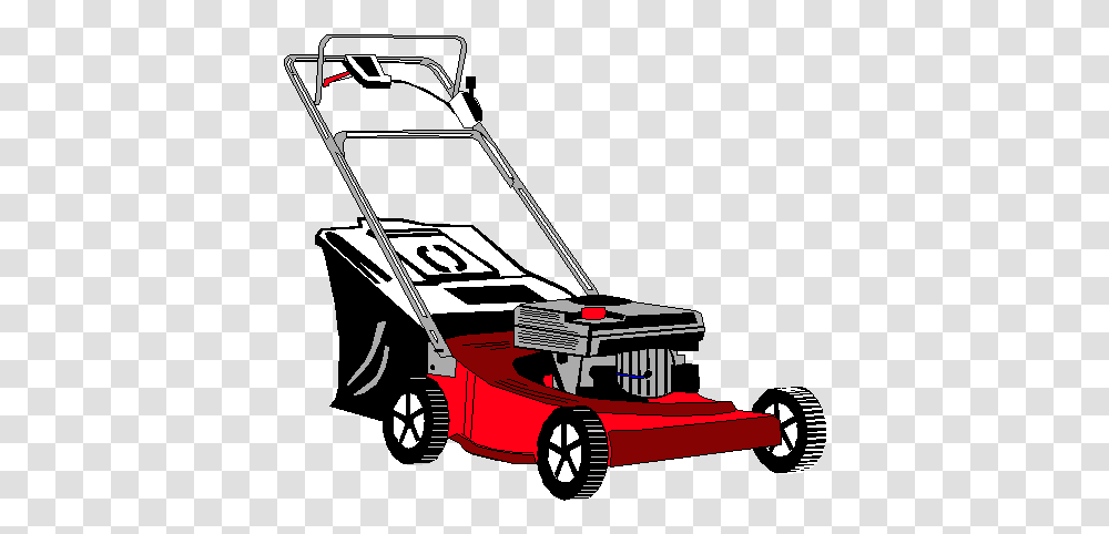 Clipart Resolution, Lawn Mower, Tool, Spoke, Machine Transparent Png