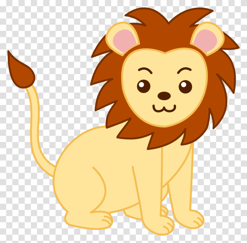 Clipart Resolution, Light, Torch, Animal, Mammal Transparent Png