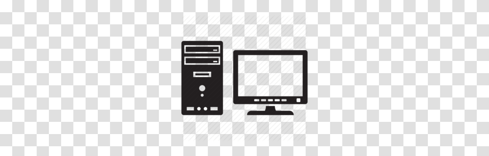 Clipart Resolution, Monitor, Screen, Electronics, Display Transparent Png