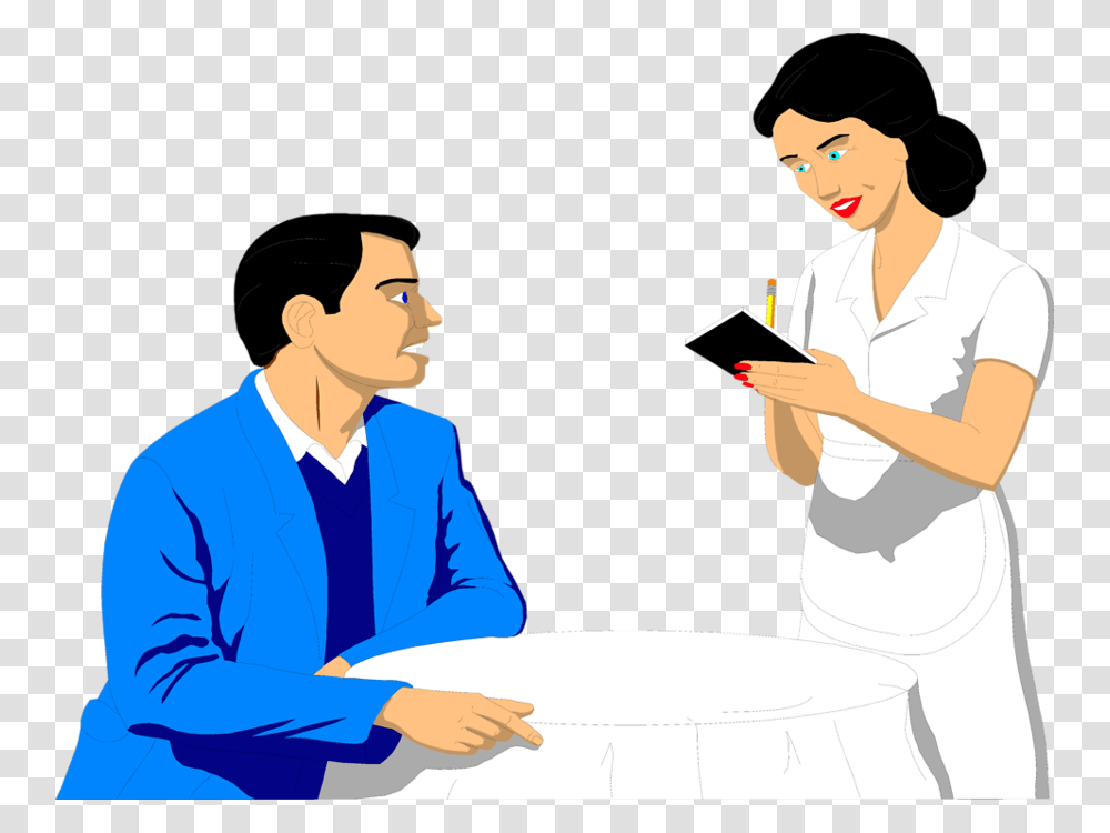 Clipart Resolution, Person, Sitting, Crowd, Nurse Transparent Png