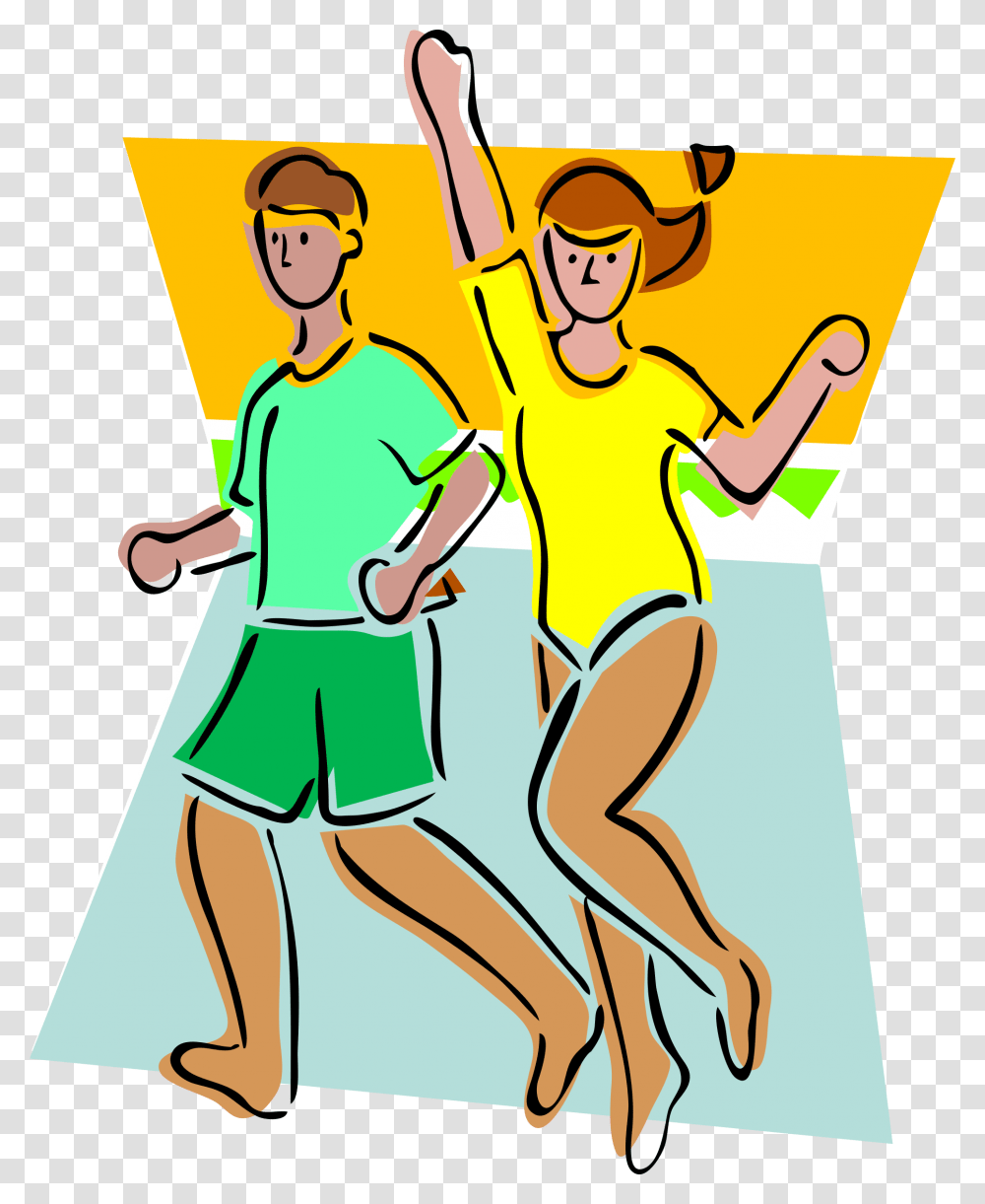 Clipart Resolution, Shorts, Person Transparent Png