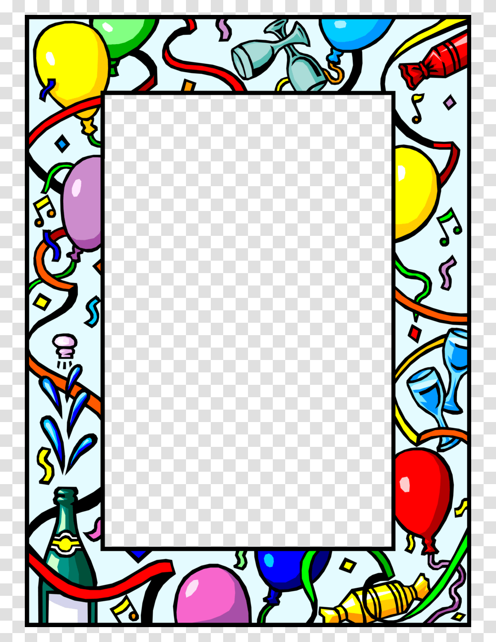 Clipart Resolution, Stained Glass, Arcade Game Machine Transparent Png