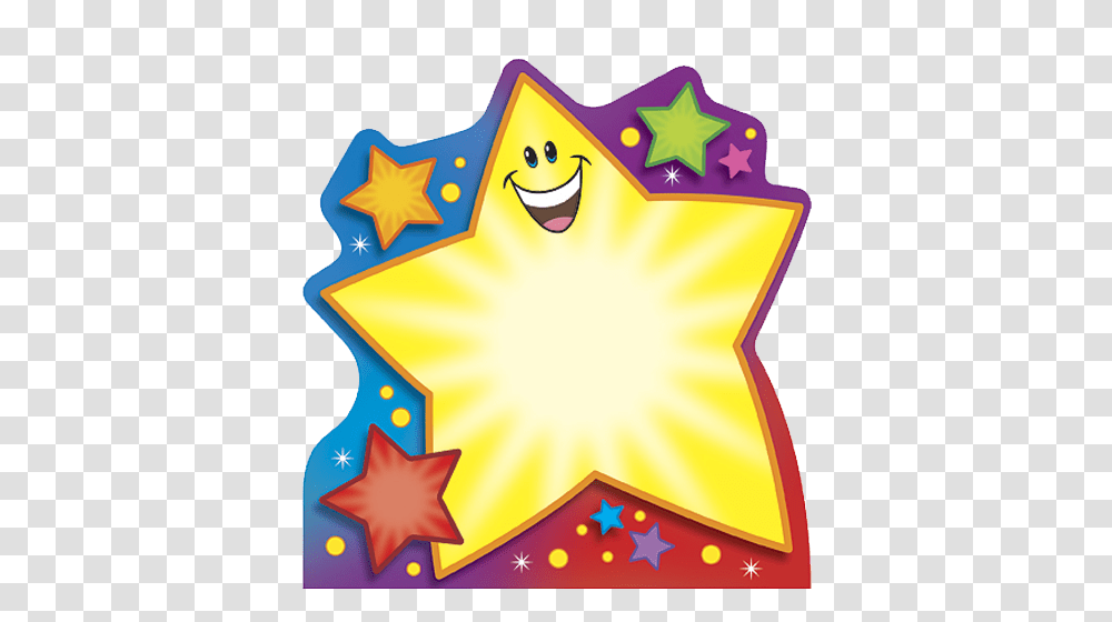 Clipart Resolution, Star Symbol Transparent Png