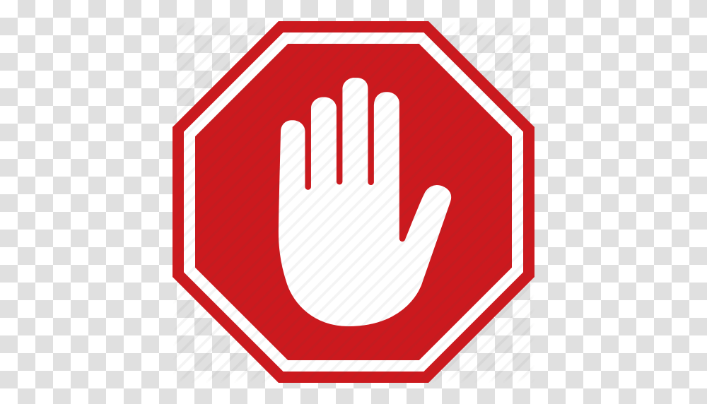 Clipart Resolution, Stopsign, Road Sign Transparent Png
