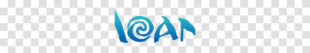 Clipart Resolution, Spiral, Logo Transparent Png
