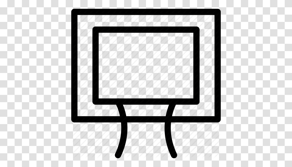 Clipart Resolution, Brick, Furniture, Screen Transparent Png