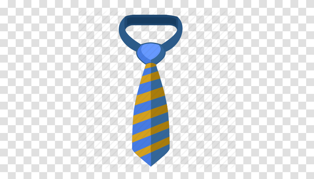 Clipart Resolution, Tie, Accessories, Accessory, Necktie Transparent Png