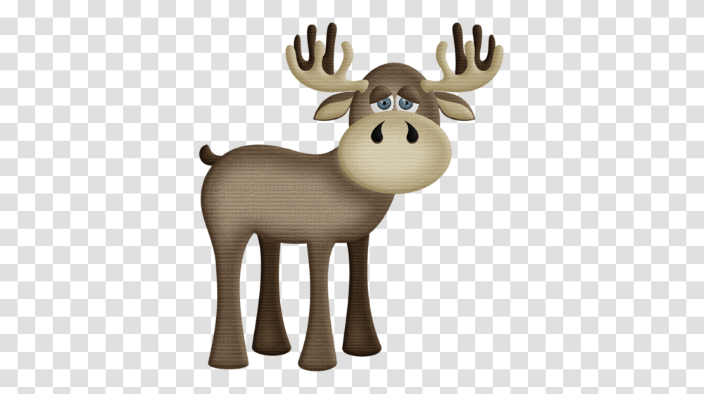 Clipart Resolution, Toy, Wildlife, Animal, Mammal Transparent Png