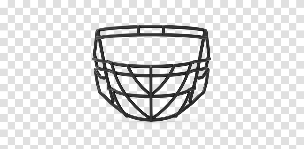 Clipart Revolution Speed Facemask Animations Revolution Speed, Crib, Furniture, Team Sport, Sports Transparent Png