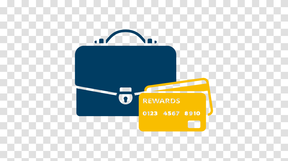 Clipart Rewards Eligibility, First Aid, Briefcase, Bag Transparent Png