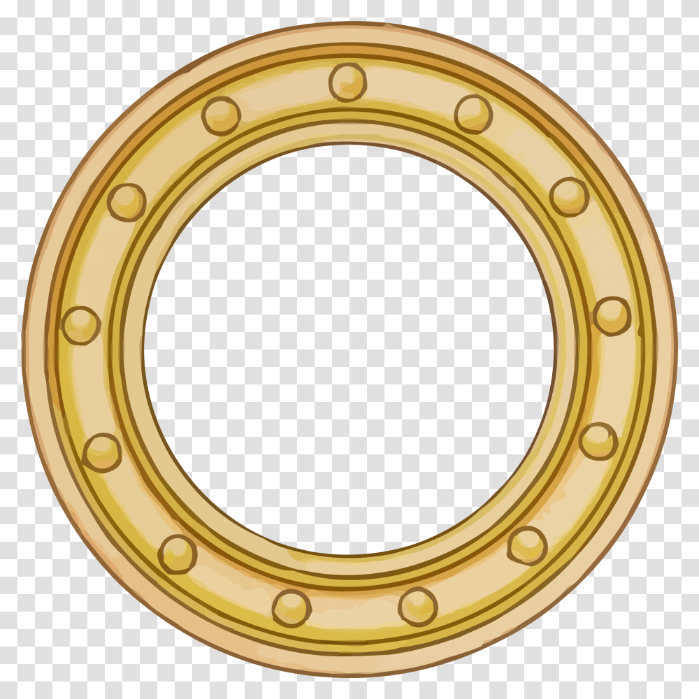 Clipart, Ring, Jewelry, Accessories, Accessory Transparent Png