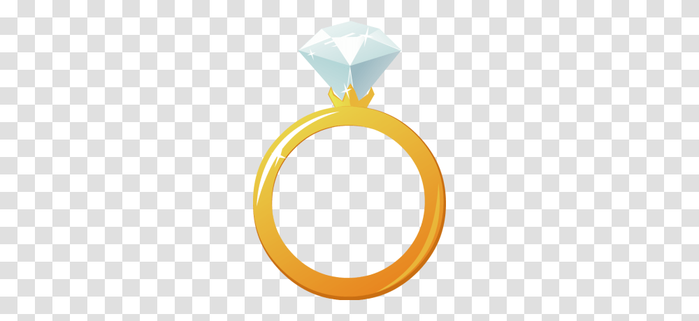 Clipart Ring Wedding, Lamp, Hourglass, Gold, Trophy Transparent Png