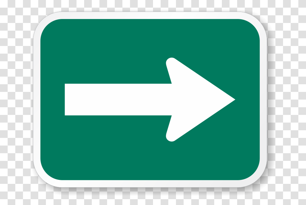 Clipart Road Direction Signs, First Aid, Road Sign, Stopsign Transparent Png