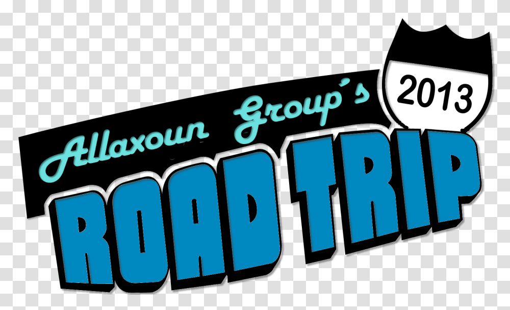 Clipart Road, Number, Word Transparent Png