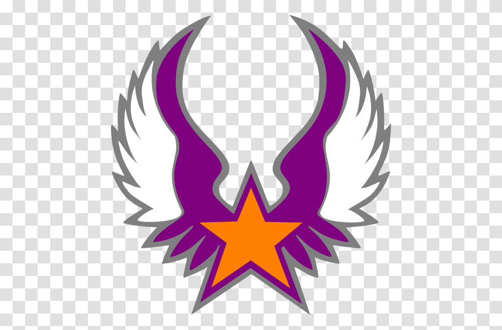 Clipart Rock Star, Emblem, Star Symbol, Logo Transparent Png