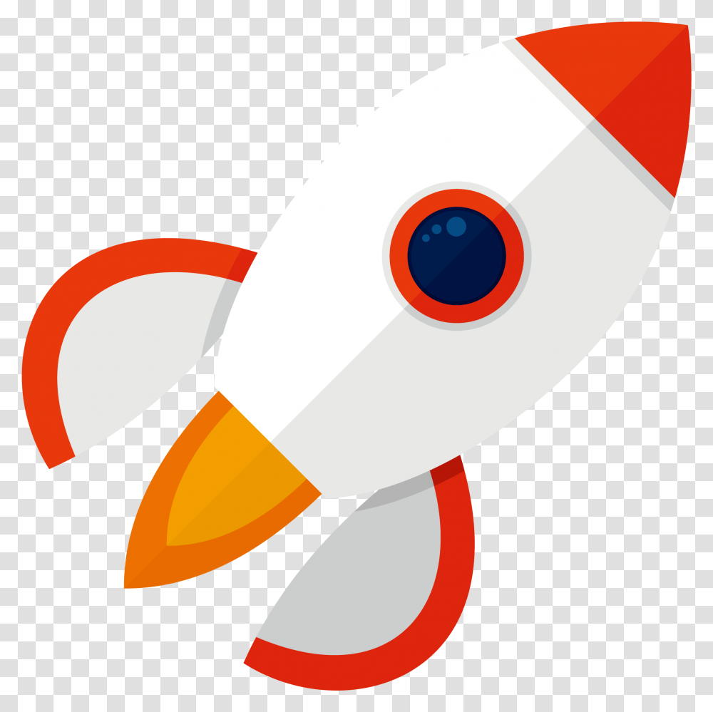 Clipart Rocket Fourth July Cartoon Rocket Images Download Free, Electronics, Animal, Tape, Webcam Transparent Png