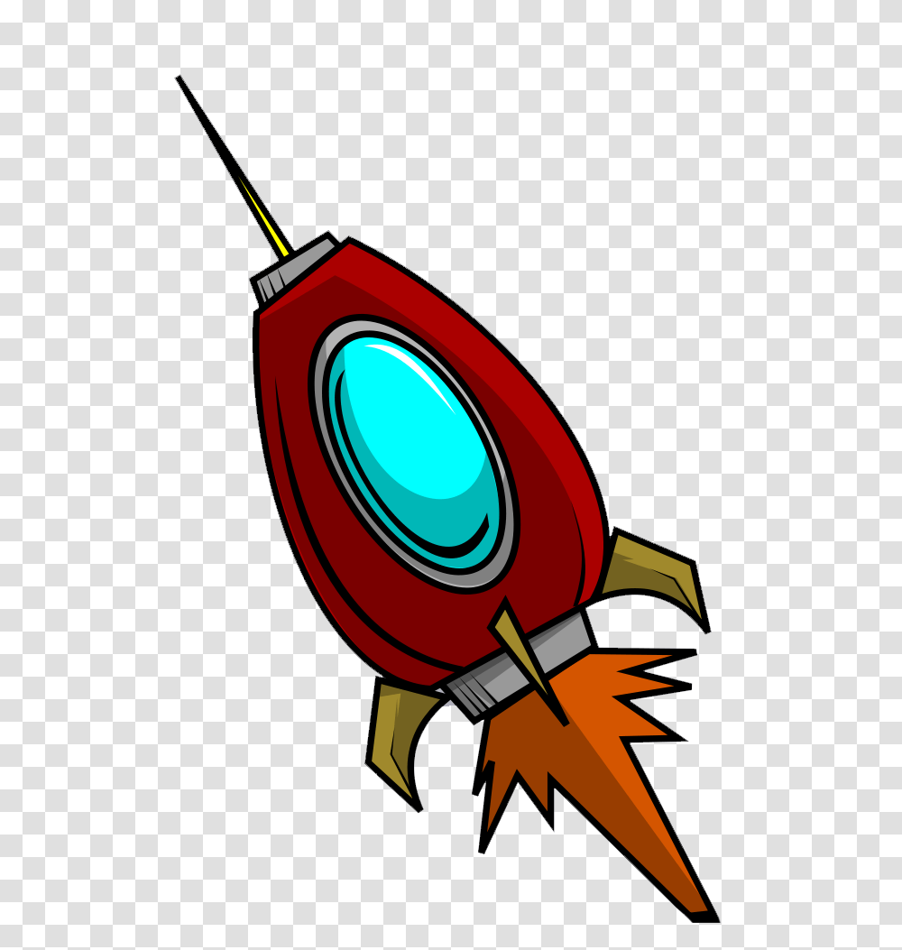 Clipart Rocket Launch Collection, Armor, Shield, Dynamite, Bomb Transparent Png
