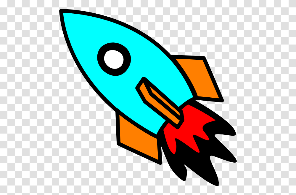 Clipart Rocket Realistic, Dynamite, Bomb, Weapon, Weaponry Transparent Png