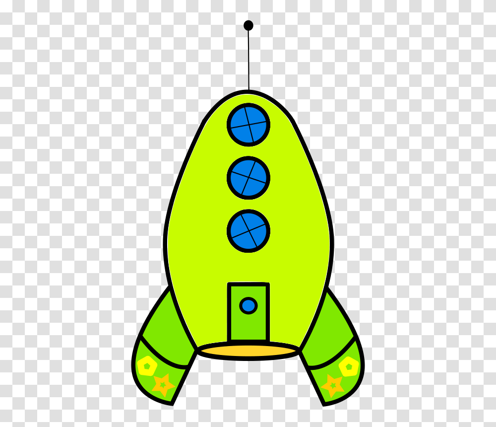 Clipart Rocket Ship Look, Nature, Outdoors, Sea, Water Transparent Png