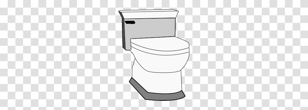 Clipart, Room, Indoors, Bathroom, Toilet Transparent Png