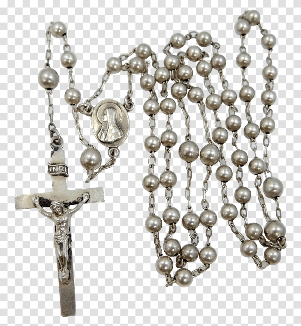 Clipart Rosary, Accessories, Accessory, Chandelier, Lamp Transparent Png