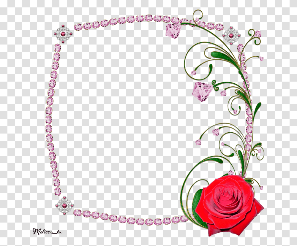 Clipart Rose Swirl Portable Network Graphics, Floral Design, Pattern, Flower, Plant Transparent Png
