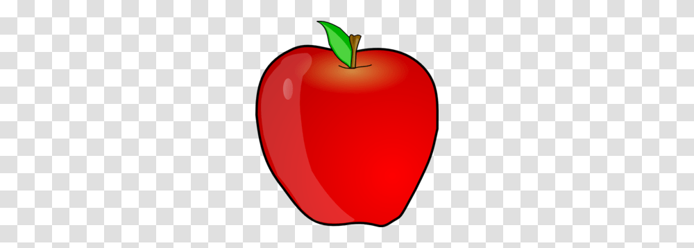 Clipart Rotten Apple Clip Art Images, Plant, Fruit, Food, Balloon Transparent Png