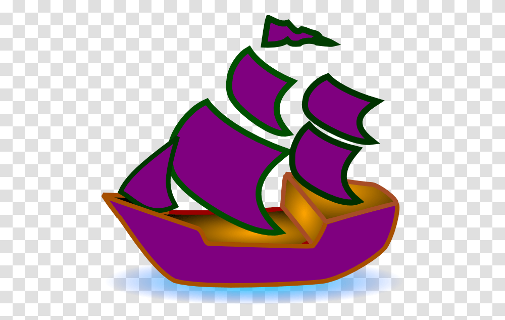 Clipart Royalty Free Boat, Birthday Cake, Dessert Transparent Png