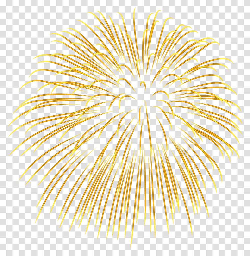 Clipart Royalty Free Library Files Background Fireworks, Nature, Outdoors, Night, Plant Transparent Png