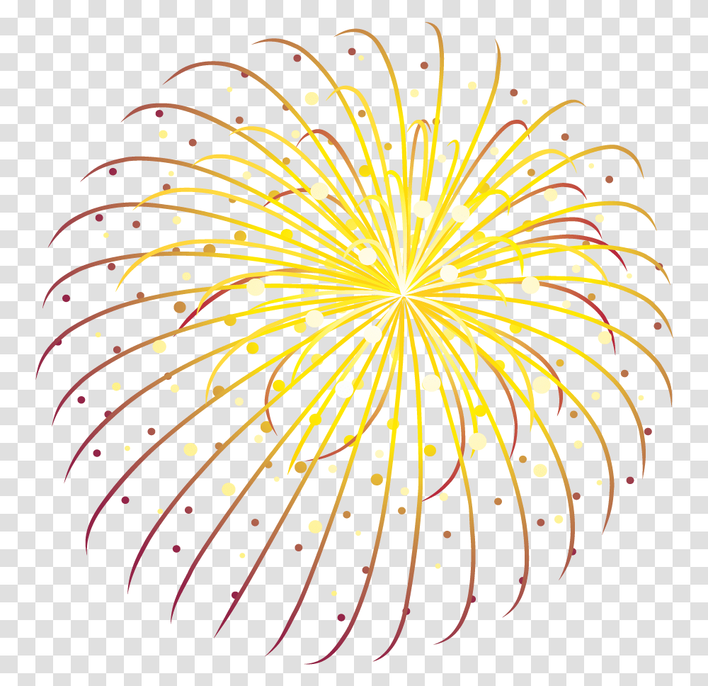 Clipart Royalty Free Library Files Diwali Crackers Clipart, Nature, Outdoors, Night, Fireworks Transparent Png