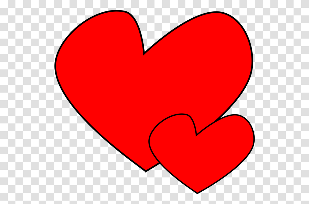 Clipart Royalty Free Svg Comic Heart Transparent Png