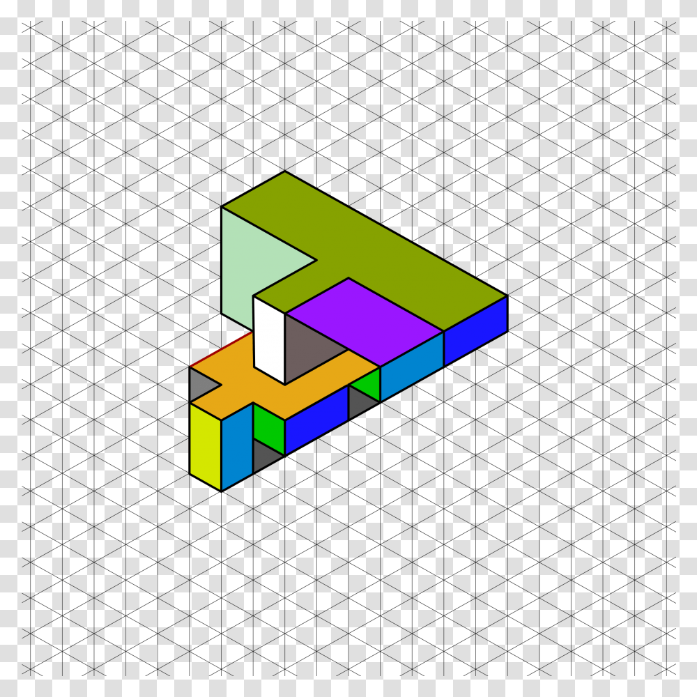 Clipart, Rubix Cube, First Aid Transparent Png