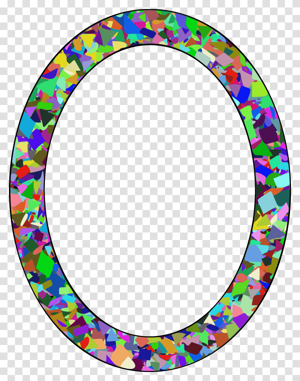 Clipart, Rug, Oval, Pattern, Hoop Transparent Png