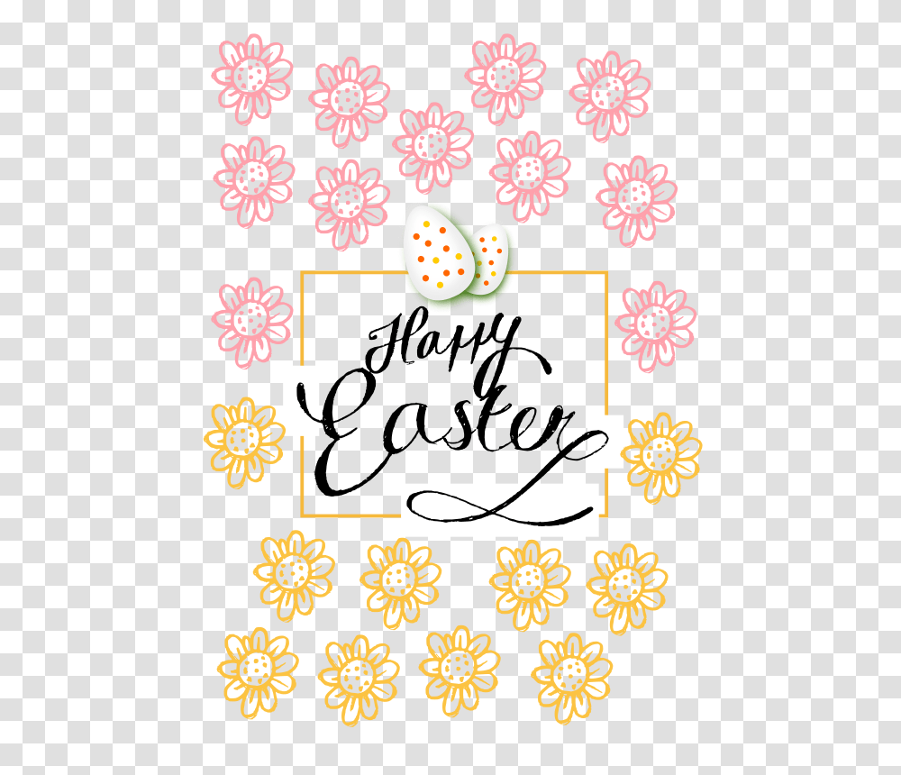 Clipart, Rug, Pattern, Floral Design Transparent Png