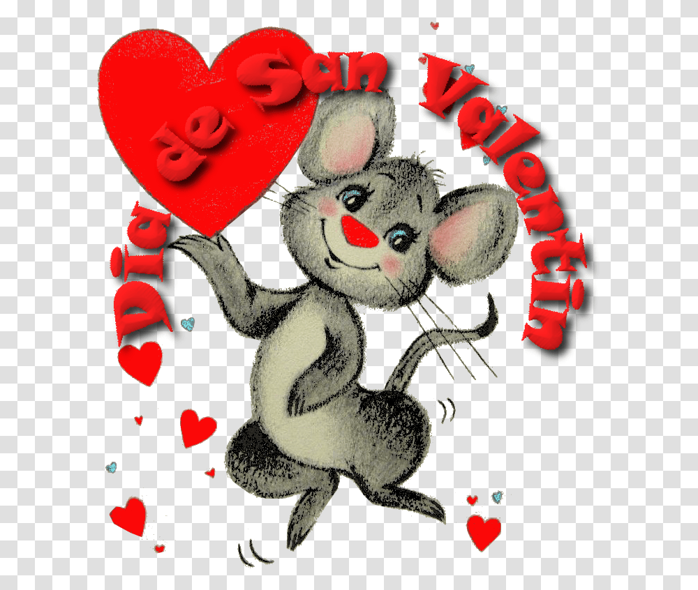 Clipart San Valentinvalentines Dayamorpngrecursos Valentines Day Amor, Snowman, Nature Transparent Png