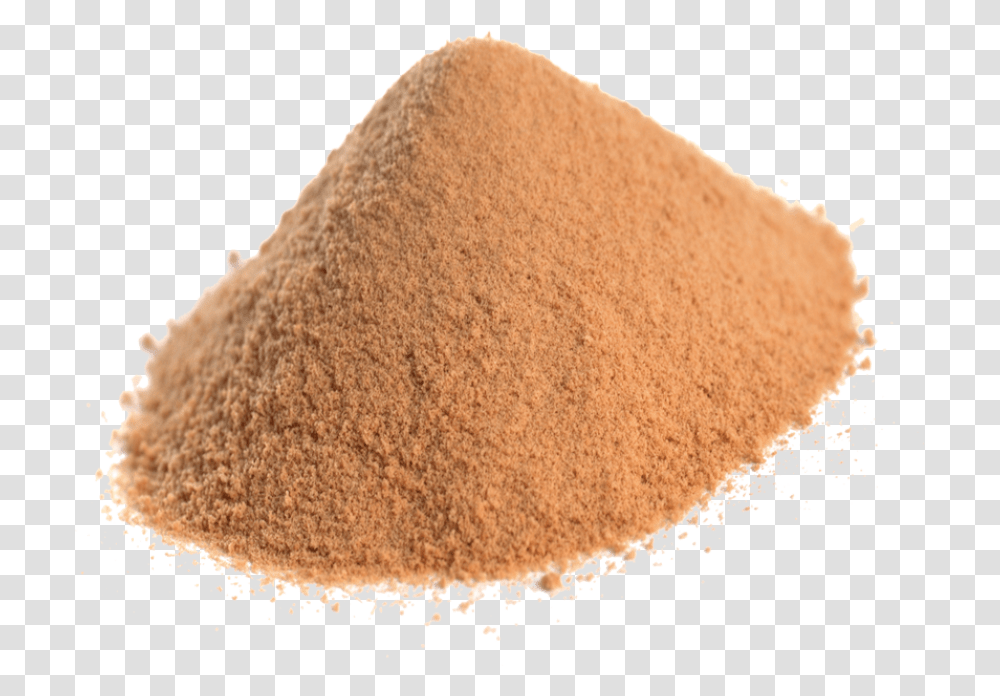 Clipart Sand, Powder, Rug, Spice Transparent Png