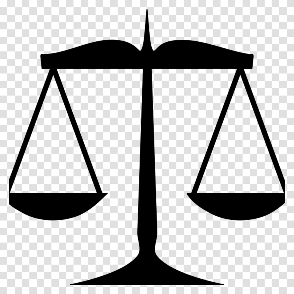 Clipart Scales Of Justice Free Clipart Download, Gray, World Of Warcraft Transparent Png