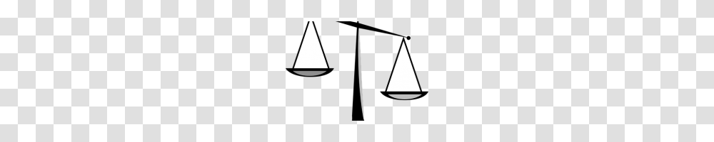 Clipart Scales Of Justice Free Clipart Download, Logo, Trademark, Face Transparent Png