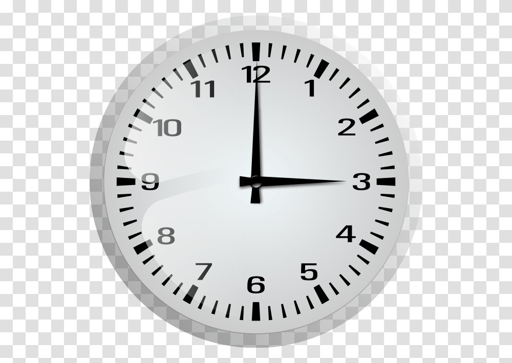 Clipart School Clock Svg Library Time Quarter Past, Analog Clock, Clock Tower, Architecture, Building Transparent Png