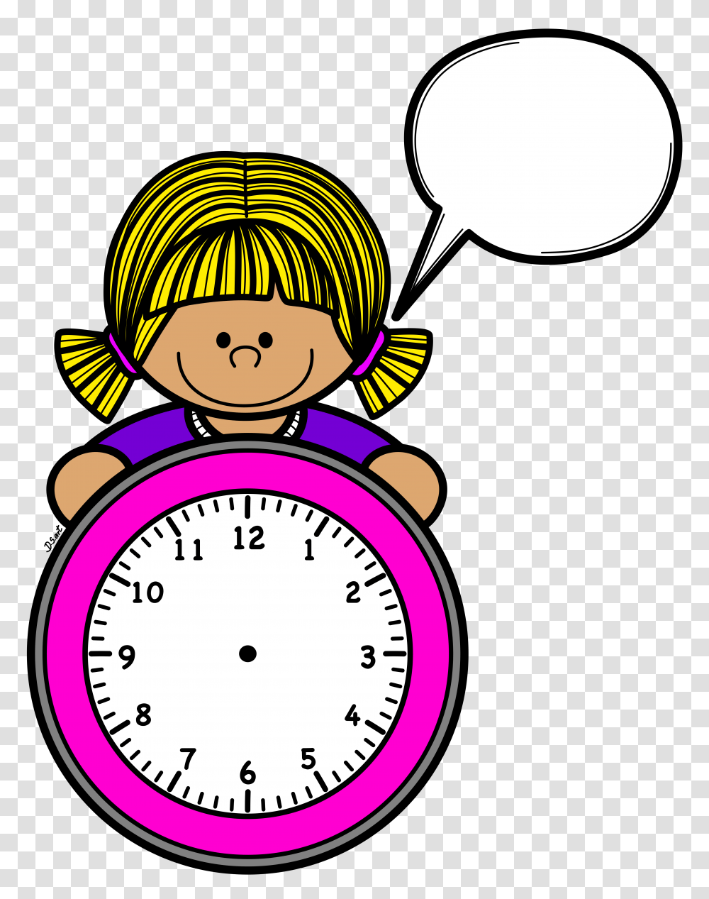 Clipart School Math And Math, Clock Tower, Architecture, Building, Stopwatch Transparent Png
