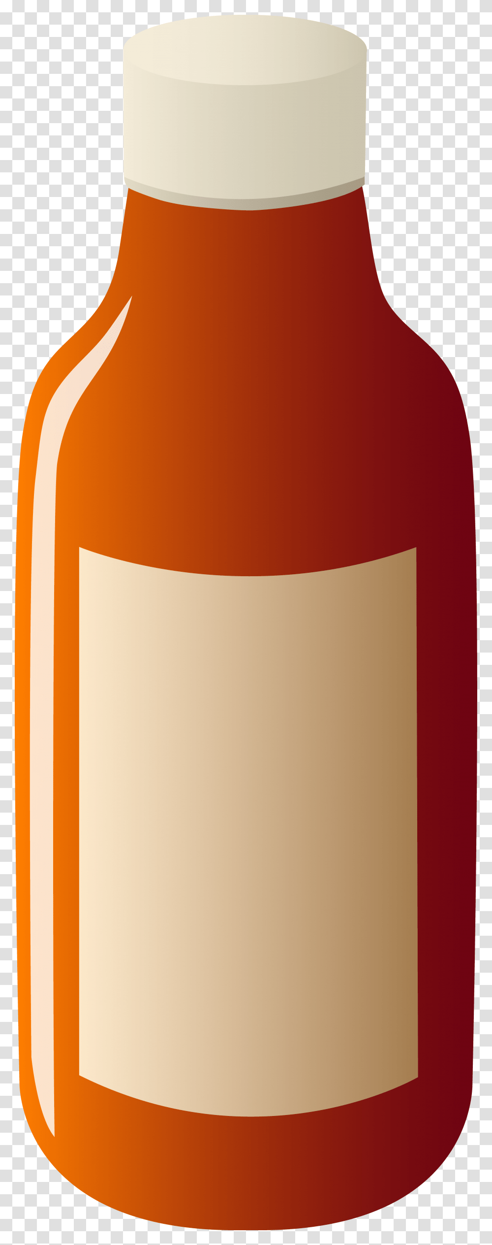 Clipart Science Label Clip Art, Bottle, Beverage, Drink, Alcohol Transparent Png