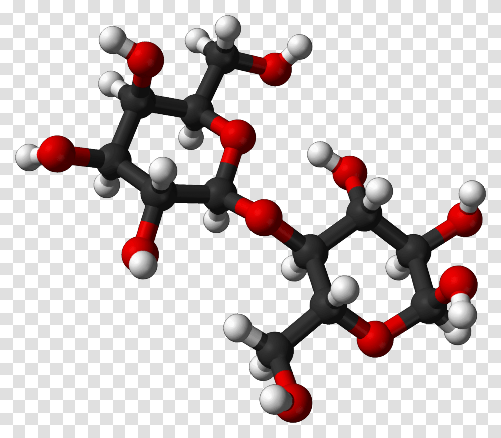 Clipart Science Molecule Lactose Molecule, Pin, Toy, Sphere, Juggling Transparent Png