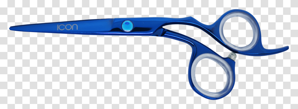 Clipart Scissors Barber Razor Blade, Gun, Weapon, Weaponry, Shears Transparent Png