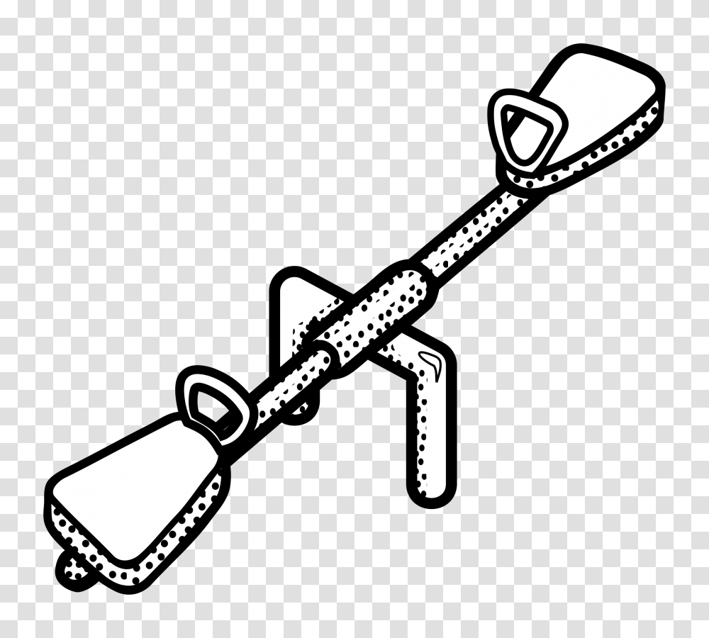 Clipart, Scissors, Blade, Weapon, Weaponry Transparent Png