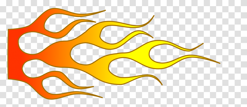 Clipart, Scissors, Blade, Weapon, Weaponry Transparent Png