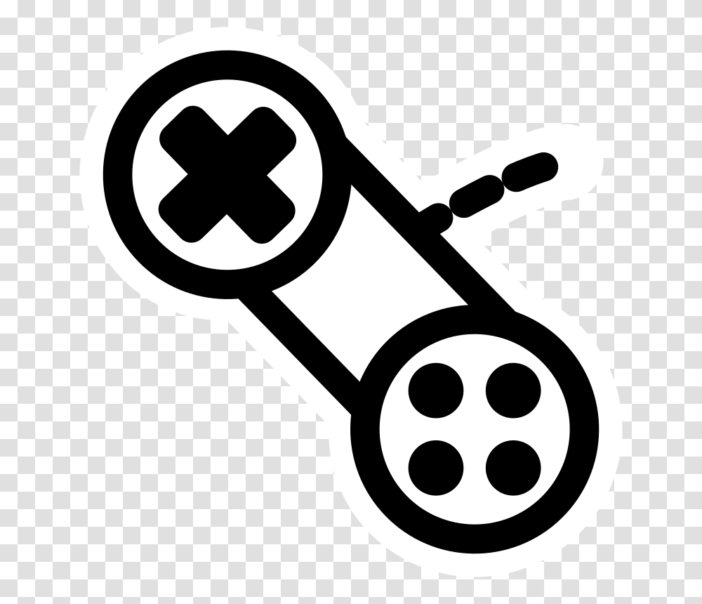 Clipart, Scissors, Blade, Weapon, Weaponry Transparent Png